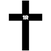 1route - Home