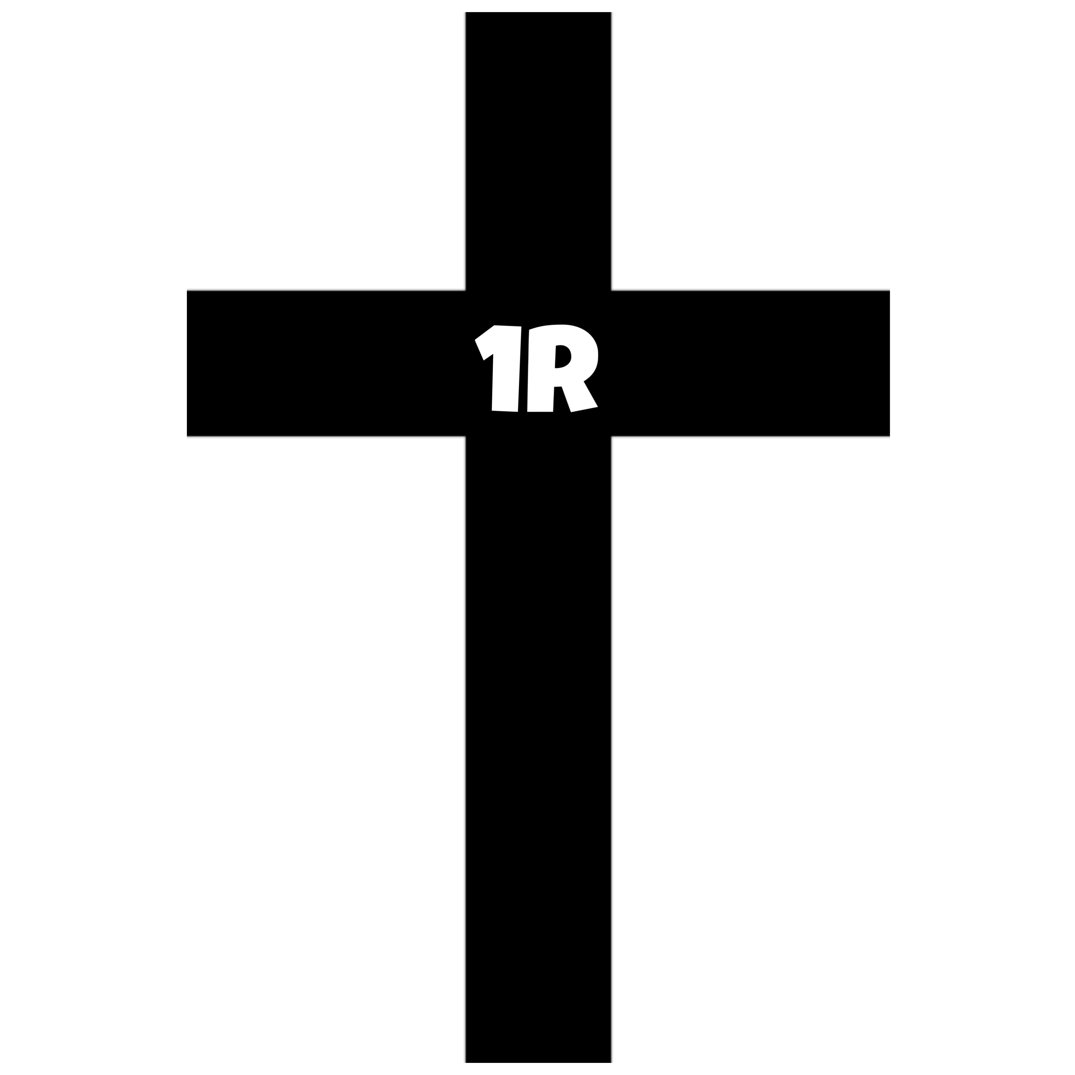 1route